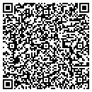 QR code with Bice Cleaning contacts