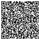 QR code with Linda's Alterations contacts