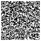 QR code with Custom Touch Paint & Body contacts