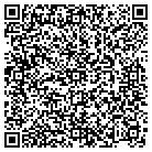 QR code with Pillowtex Flight Operation contacts