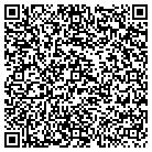 QR code with International Media Group contacts