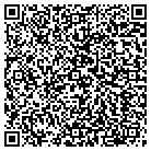 QR code with Sunridge Management Group contacts