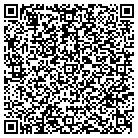 QR code with Angels Almost Chrstian Academy contacts