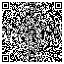QR code with Ezmoney Web Design contacts