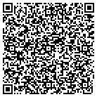QR code with Brooks County Road & Bridge contacts