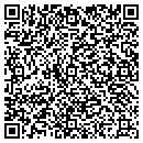QR code with Clarke Transportation contacts