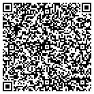 QR code with Houston Marine Supply Inc contacts