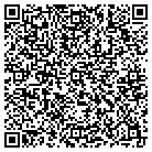 QR code with Ranchview Mobile Estates contacts