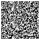 QR code with Jack In The Box contacts