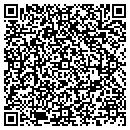 QR code with Highway Patrol contacts