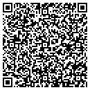 QR code with Arts & Letters Corp contacts
