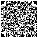 QR code with Navarro Sales contacts