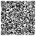QR code with Laminack Flying Service contacts