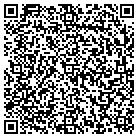 QR code with Denton Electrolysis Clinic contacts