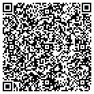 QR code with Water Works Pressure Wash contacts