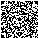 QR code with Glass of Elegance contacts