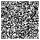 QR code with Dixie Meat Center contacts