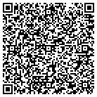 QR code with Star Innovative Presentations contacts
