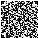 QR code with Amir Zuberi MD PA contacts