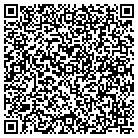 QR code with Citisystems Automation contacts