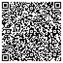 QR code with Cutler Mail Handling contacts