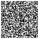 QR code with Parchman Charles Insur Agcy contacts