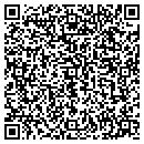 QR code with Nationwide Eyewear contacts