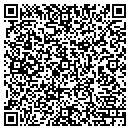 QR code with Belias Day Care contacts