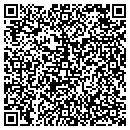 QR code with Homestead Auto Wash contacts