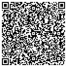 QR code with Parks Lease & Vacuum Inc contacts