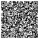 QR code with Rufer's Coin Co contacts