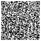 QR code with Quality Seismic Control contacts