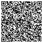 QR code with Superior Leak & Line Locators contacts