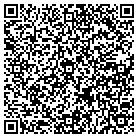 QR code with Gerald A Vernuccio and Sons contacts