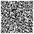 QR code with Staples The Office Superstore contacts