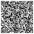QR code with Advanced Aerials contacts