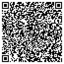 QR code with Document Solutions contacts