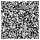 QR code with John Moll contacts