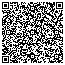 QR code with Mc Culloch & Mc Culloch contacts