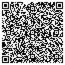 QR code with Richards Lawn Service contacts