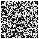 QR code with Serendipity contacts