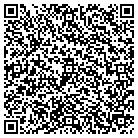 QR code with Baker Exploration Company contacts