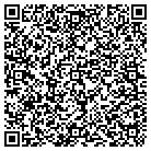 QR code with Jimmy Laffere Pumping Service contacts