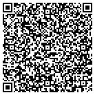 QR code with Sabine Investment Co contacts