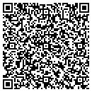 QR code with Javiers Mechanic Shop contacts
