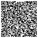 QR code with Quality Mobile Air contacts