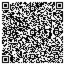 QR code with Corona Ranch contacts