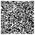 QR code with Willis Vacuum Cleaners contacts