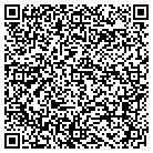 QR code with Phillips Tool & Die contacts