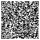 QR code with Flashkon contacts